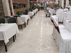 -红菜坊·烤鸭·川鲁宴(石园店)