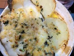 -妈阁铭记澳葡美食