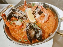 -LESCEDARS Brasserie Bistro香柏树