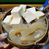 这家的🐸蛙也太嫩太好吃了吧[色][色]