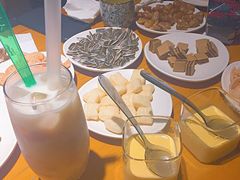 -天语雅阁(永乐路店)