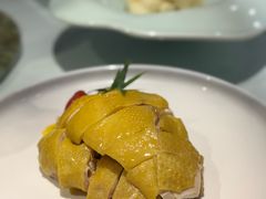 -申粤轩酒楼(丁香花园店)