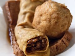 -超意兴·把子肉(省博物馆店)