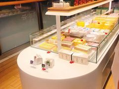 -好利来(东直门银座店)
