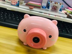 -觅香串串香·麻辣烫·冒菜(欧美广场店)