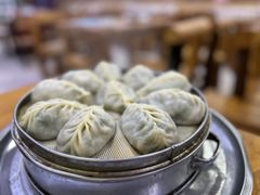 -小叶大馅饺子城