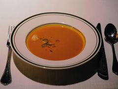 -Wolfgang’s Steakhouse 沃夫冈牛排馆(上海白玉兰广场店)