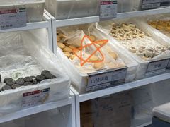 -北京稻香村(第三店)