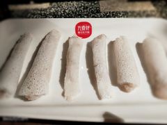 -九鼎轩脆毛肚火锅(三钢里店)