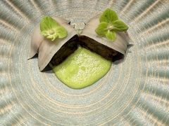 -京兆尹(雍和宫店)