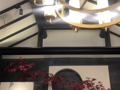 -宋徽厨·安徽菜(绿地店)