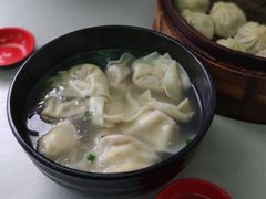 -万寿斋(山阴路店)