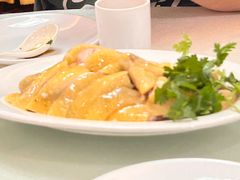 -新湛拱(兰埔路店)