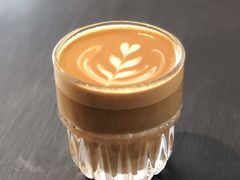 -C Cafe(朵云书院·戏剧店)