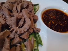 -祥云精致湘菜馆(东1时区店)