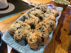 -小木屋米酒店总店