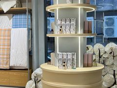 -沙洲路步行街(长安南路店)