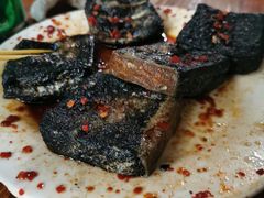 -五娭毑臭豆腐(黄兴南路店)