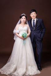 点击看大图 -戛纳印象摄影(潮拍定制馆)