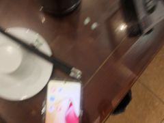 -同胜祥清真新豫菜(杜岭街店)