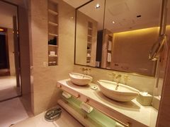 -北京盘古七星酒店