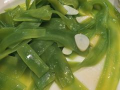 -潇湘甲鱼村(清河店)