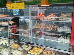 -白魁老号饭庄(交道口店)