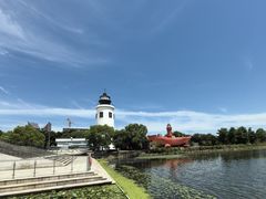 -上海中国航海博物馆