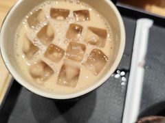 -鲜芋仙(南开大悦城店)