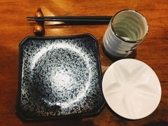 -千代武日本料理(开发区店)