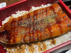 -王氏炉匠·烧鸟放题自助(好运街店)