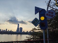 -窑埠古镇