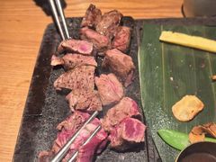 -福田卓悦INTOWN购物中心