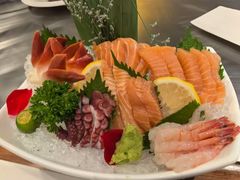 -大渔之观(安贞店)