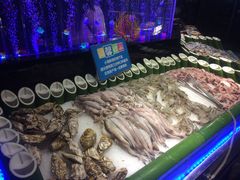 -欢乐牧场(T12店)