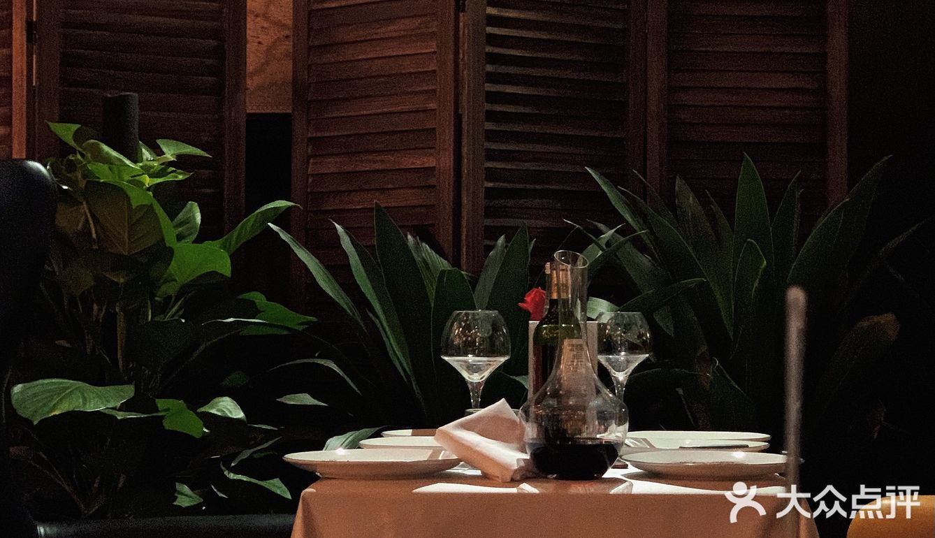 南京探店|浪漫满分💯约会一定要来这里❕