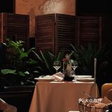 南京探店|浪漫满分💯约会一定要来这里❕