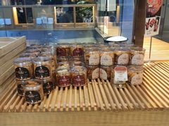 -西村叔叔的店·面包·甜品·蛋糕(清河万象汇店)
