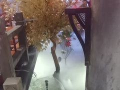 -蓉城老妈火锅(双林路店)