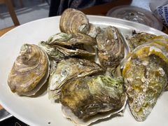 -盒马鲜生(杭州运河上街店)