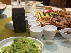 -金掌勺·锅包肉(广渠门店)