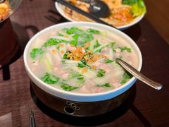 -桂小厨广西菜(万象城店)