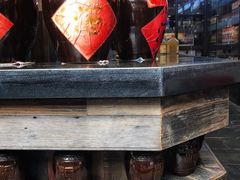 -一品方糕专卖店