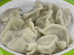 -威海渔村(黄兴路店)