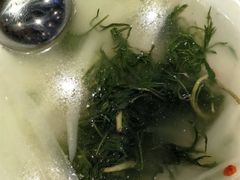 -新兴园饺子馆(河南街店)