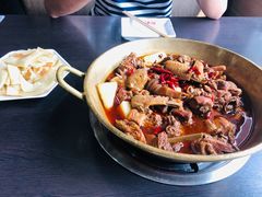 -涿派·炝锅鱼(涿州店)
