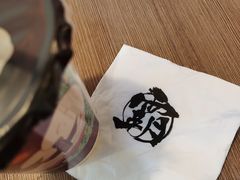 -霸王茶姬(大学城熙街店)