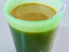 -佑汉小贩大楼熟食中心