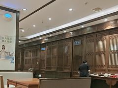 -天和晟烤鸭店(玉泉西街店)