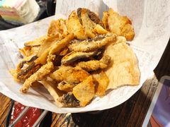 -祖母的魔法厨房(印象城店)
